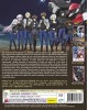MUV - LUV ALTERNATIVE SEASON 1+2+TOTAL ECLIPSE+  2 SPECIAL